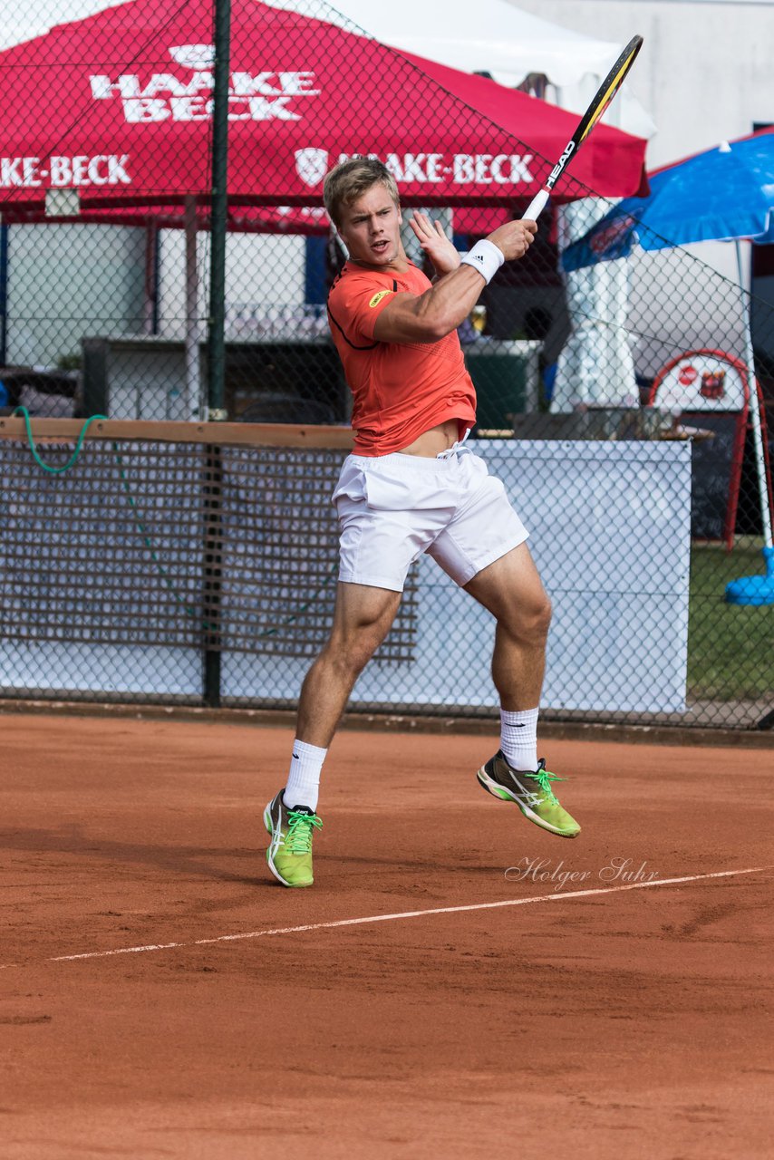 Bild 456 - Lilienthal Open